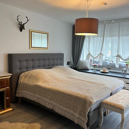 Unterkunft Am Rotweinwanderweg Bad Neuenahr-Ahrweiler Extérieur photo