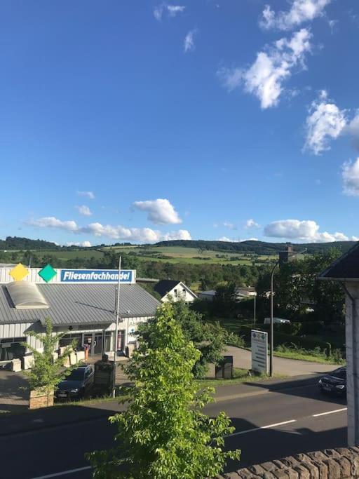 Unterkunft Am Rotweinwanderweg Bad Neuenahr-Ahrweiler Extérieur photo